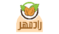 رادمهر